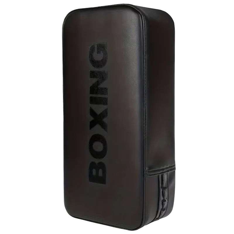 Combat Focus Pad