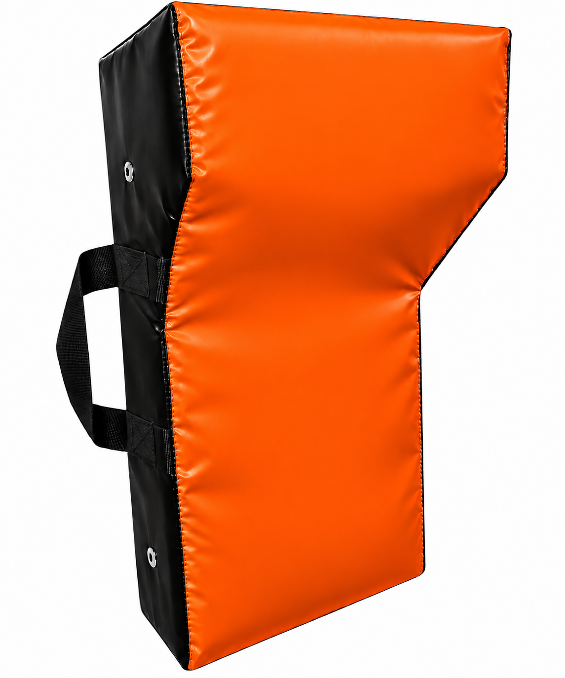 Stormforce Contact Driving Shield