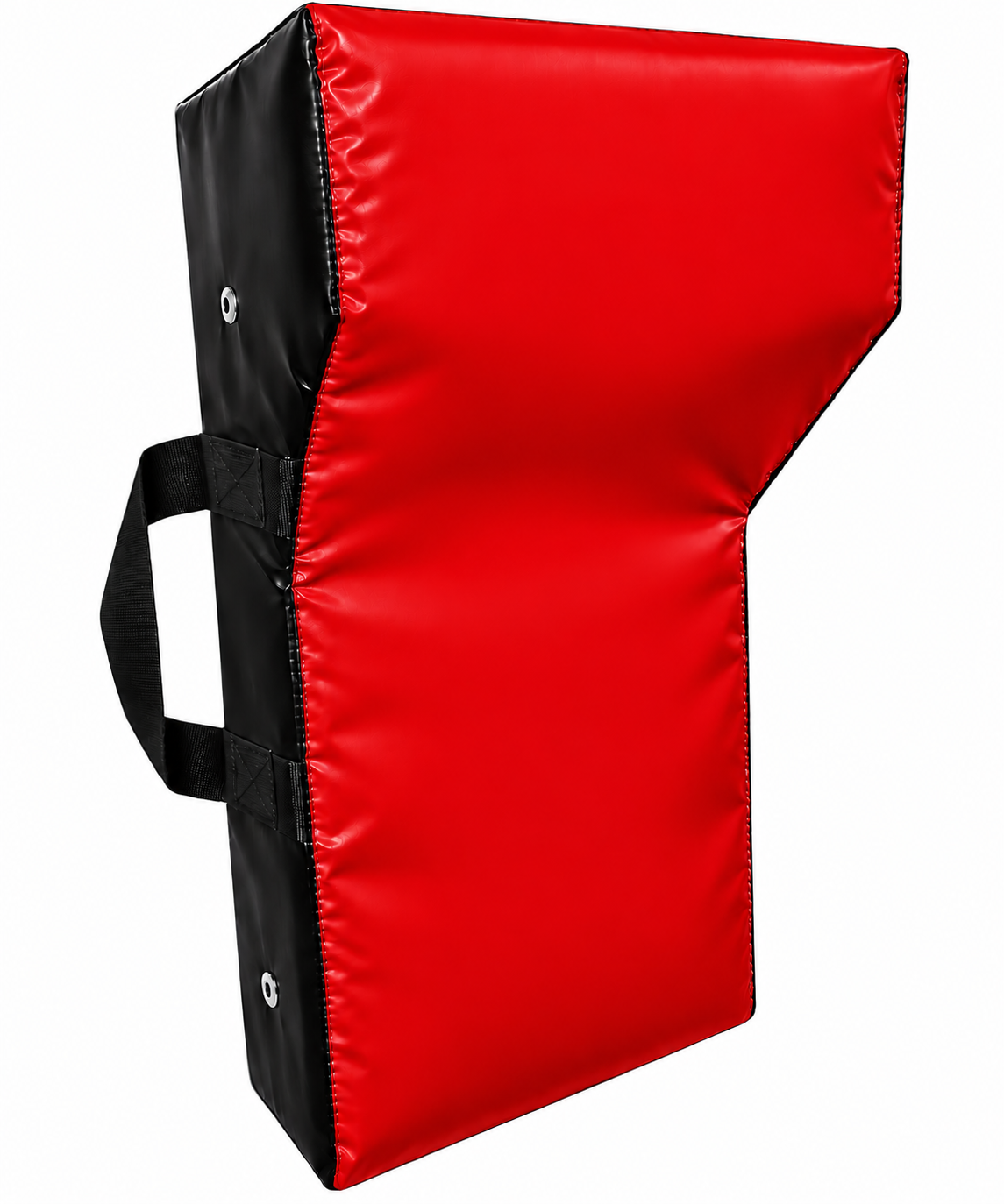Stormforce Contact Driving Shield