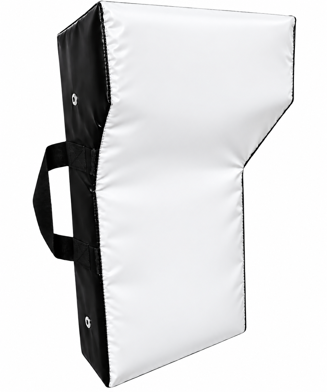 Stormforce Contact Driving Shield