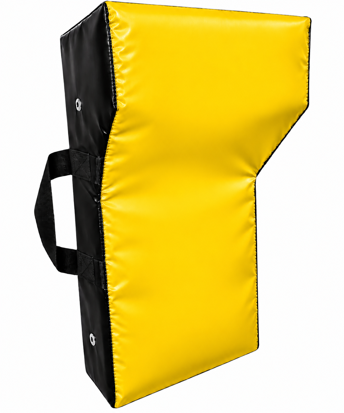 Stormforce Contact Driving Shield
