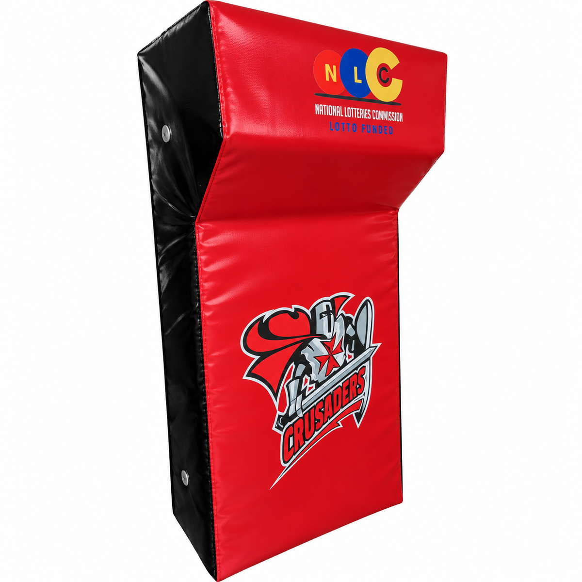 Stormforce Contact Driving Shield