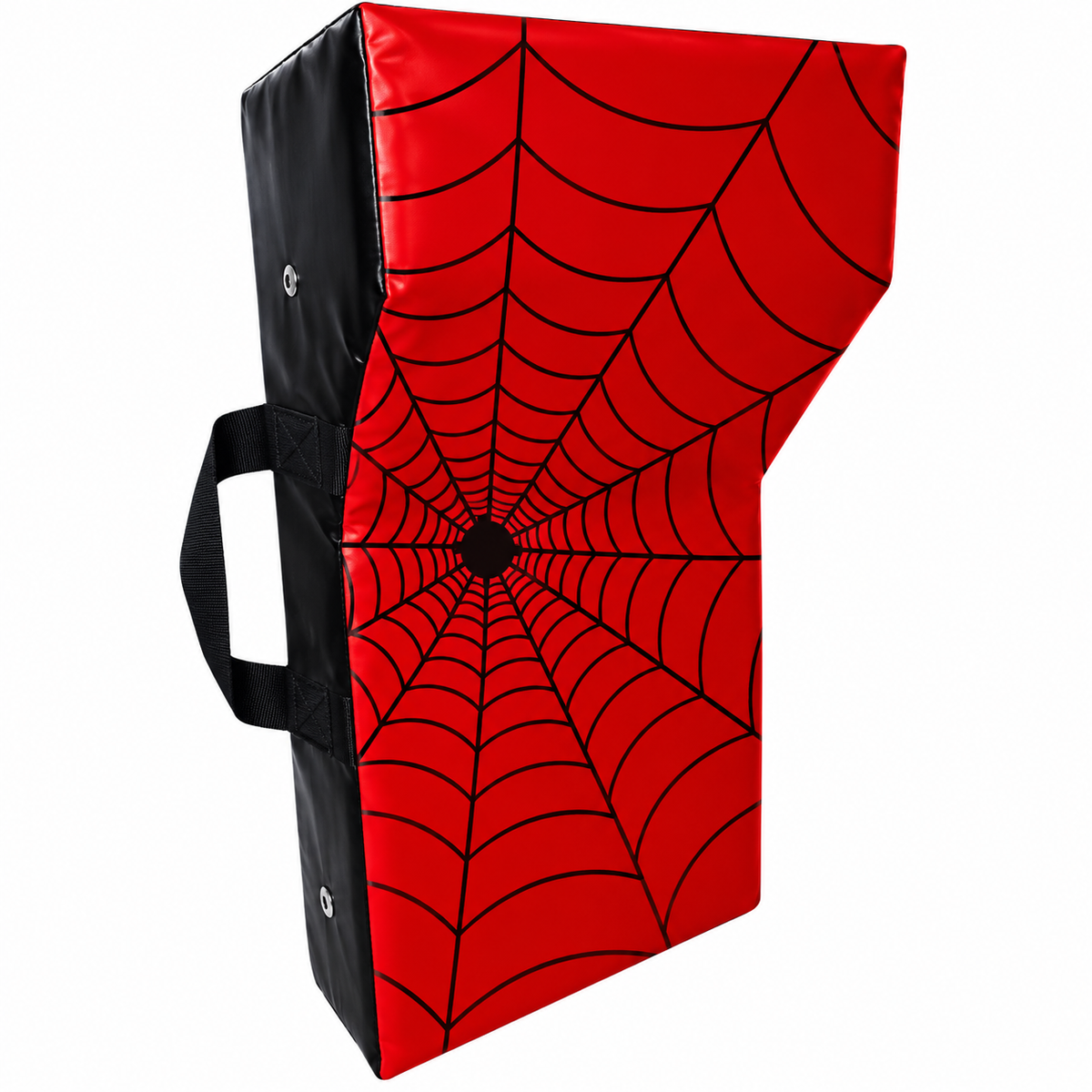 Stormforce Contact Driving Shield