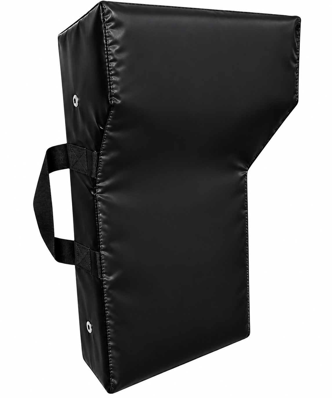 Stormforce Contact Driving Shield