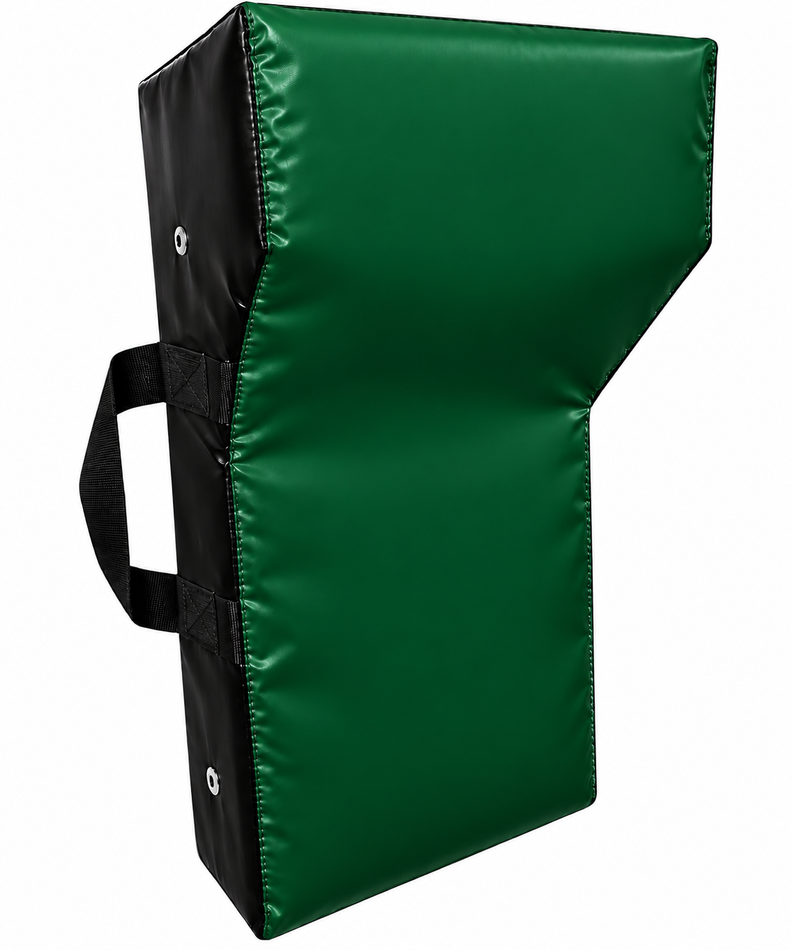 Stormforce Contact Driving Shield