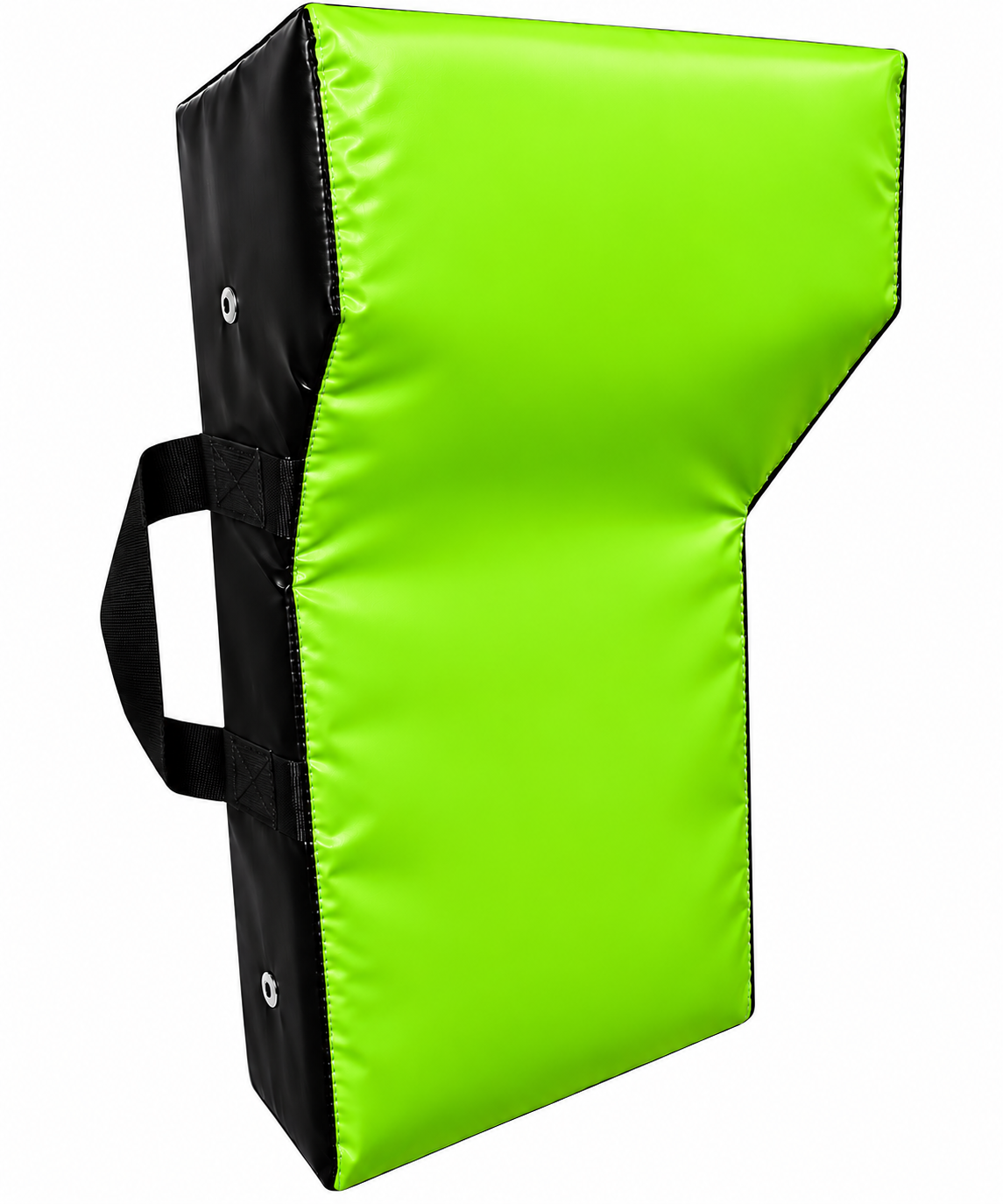 Stormforce Contact Driving Shield