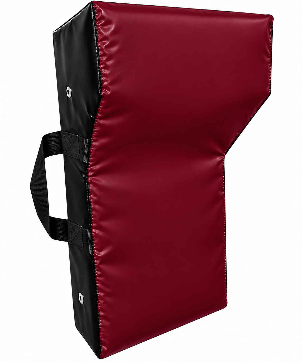 Stormforce Contact Driving Shield