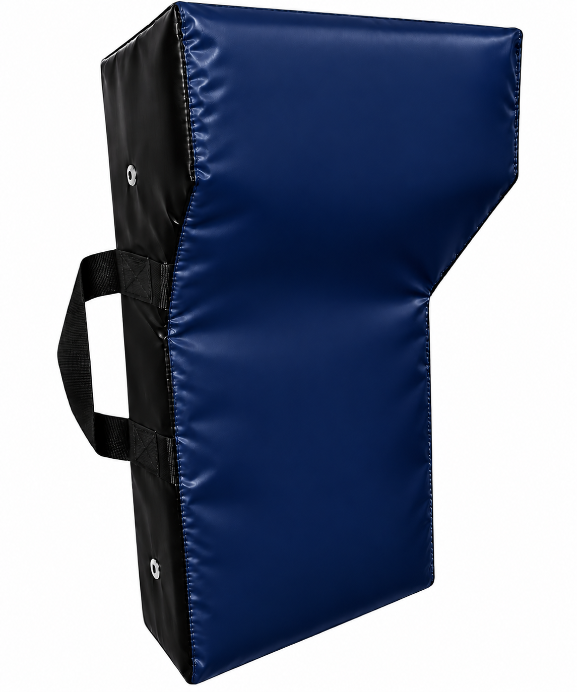 Stormforce Contact Driving Shield