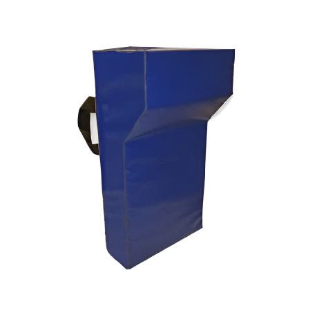 Rugby Contact Shield