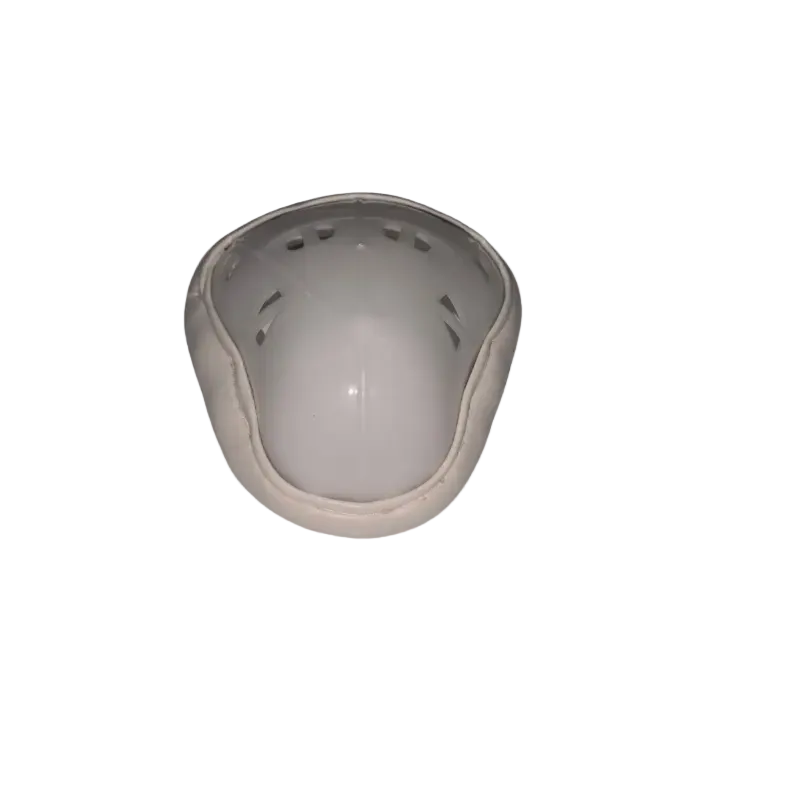 Cricket Abdominal Guard