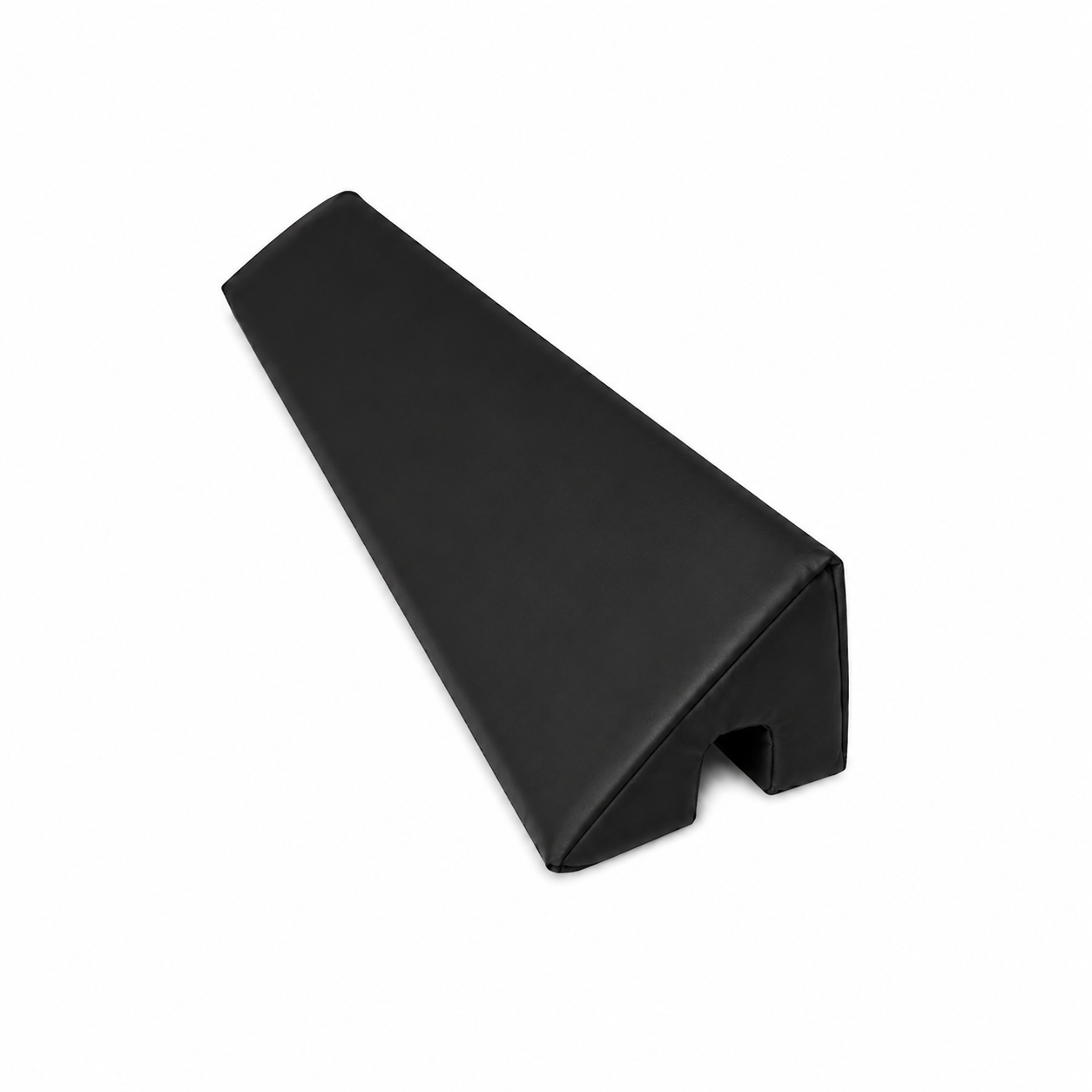 Cricket Boundary Wedge