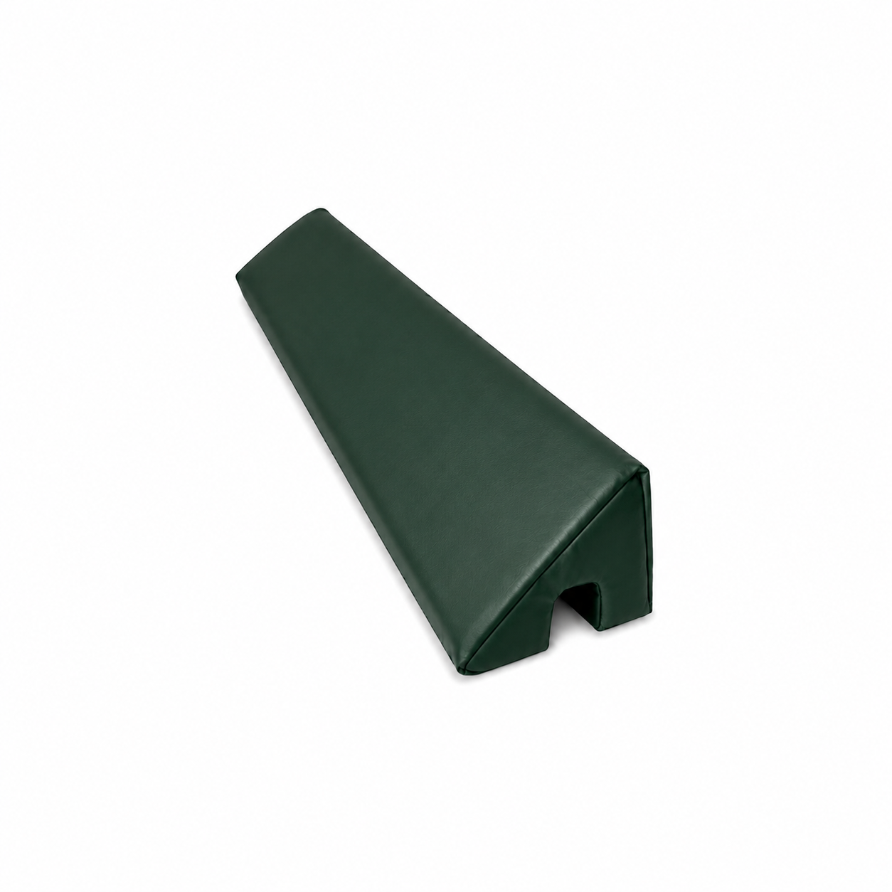 Cricket Boundary Wedge