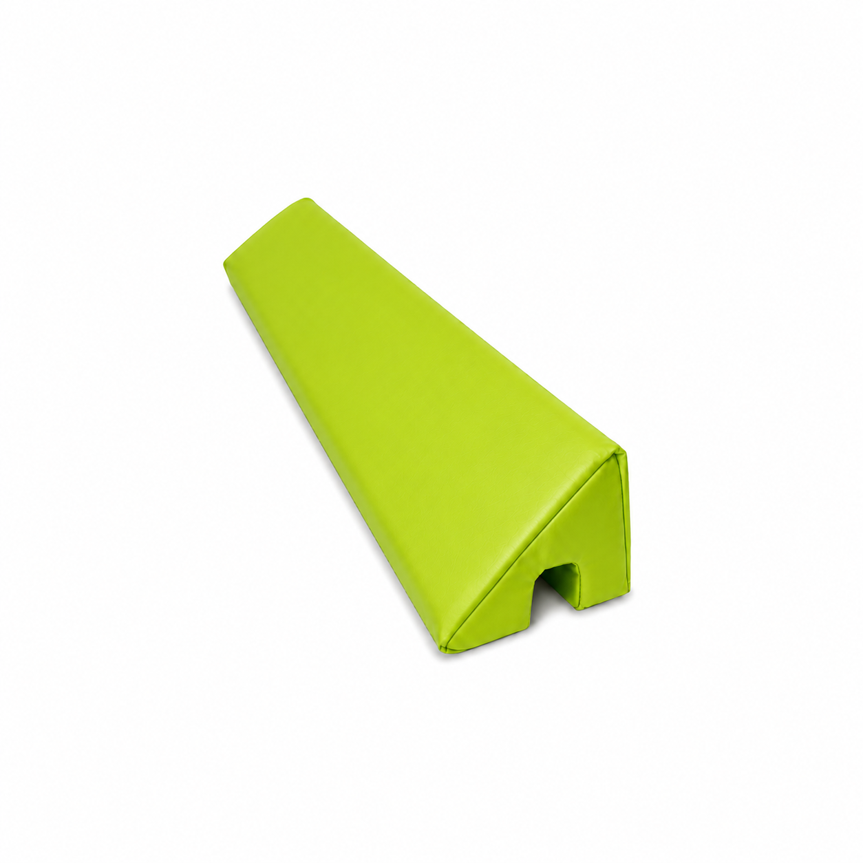 Cricket Boundary Wedge