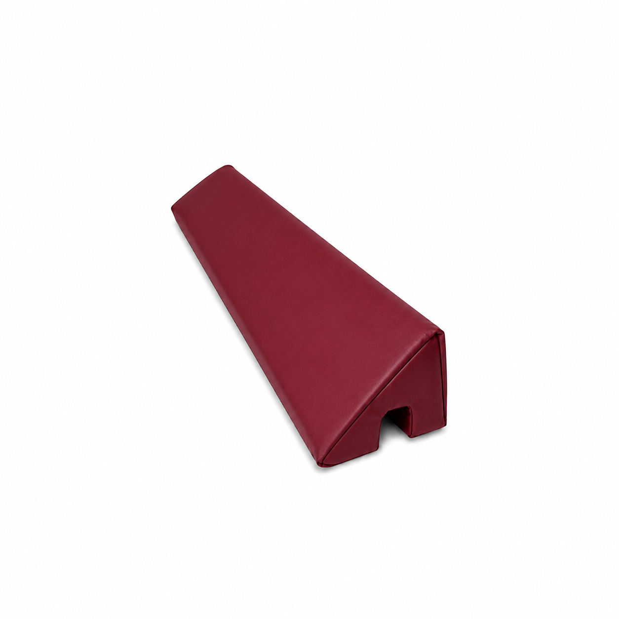 Cricket Boundary Wedge