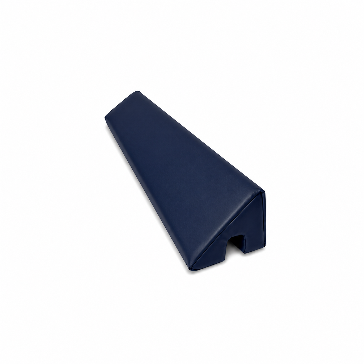 Cricket Boundary Wedge