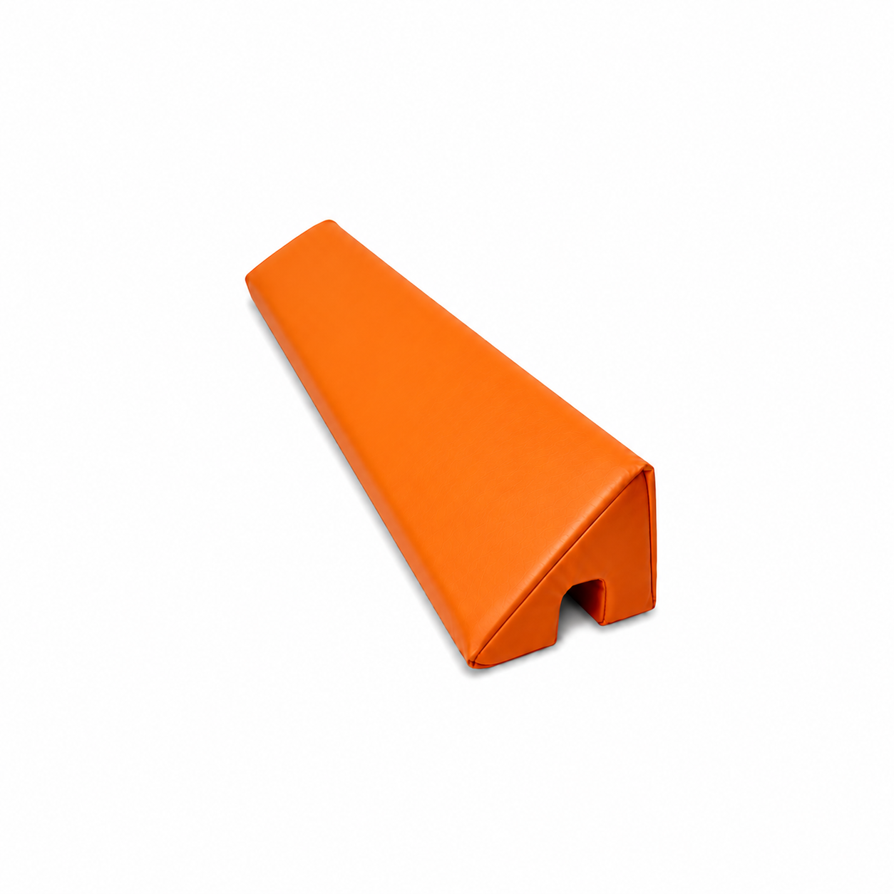 Cricket Boundary Wedge