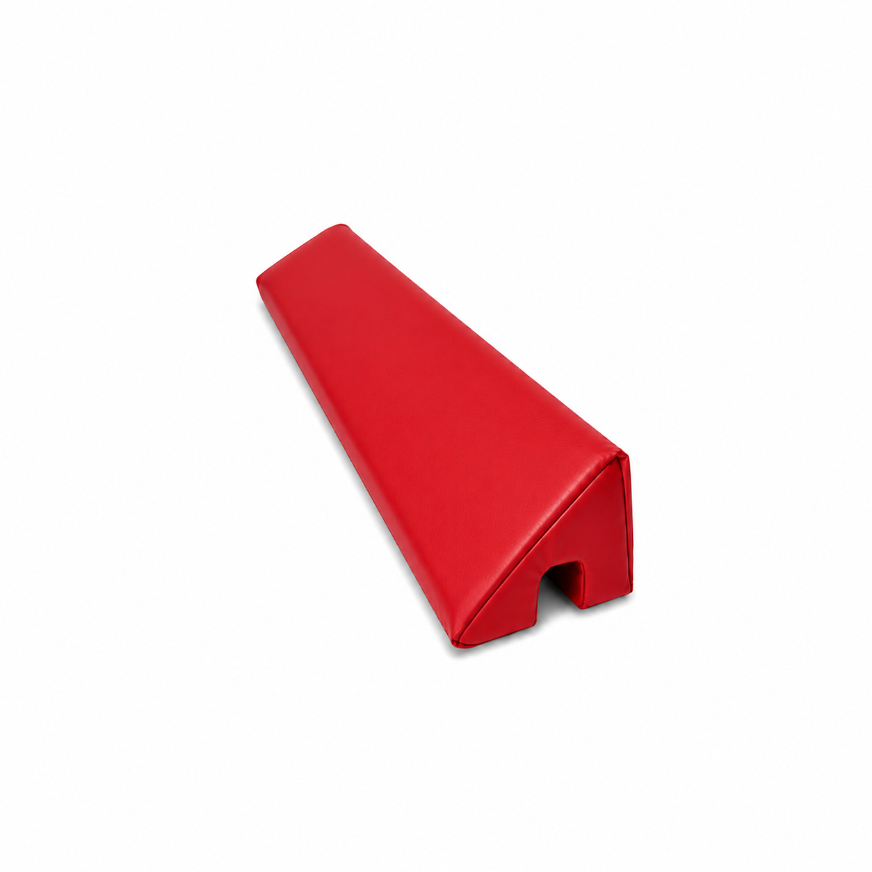Cricket Boundary Wedge