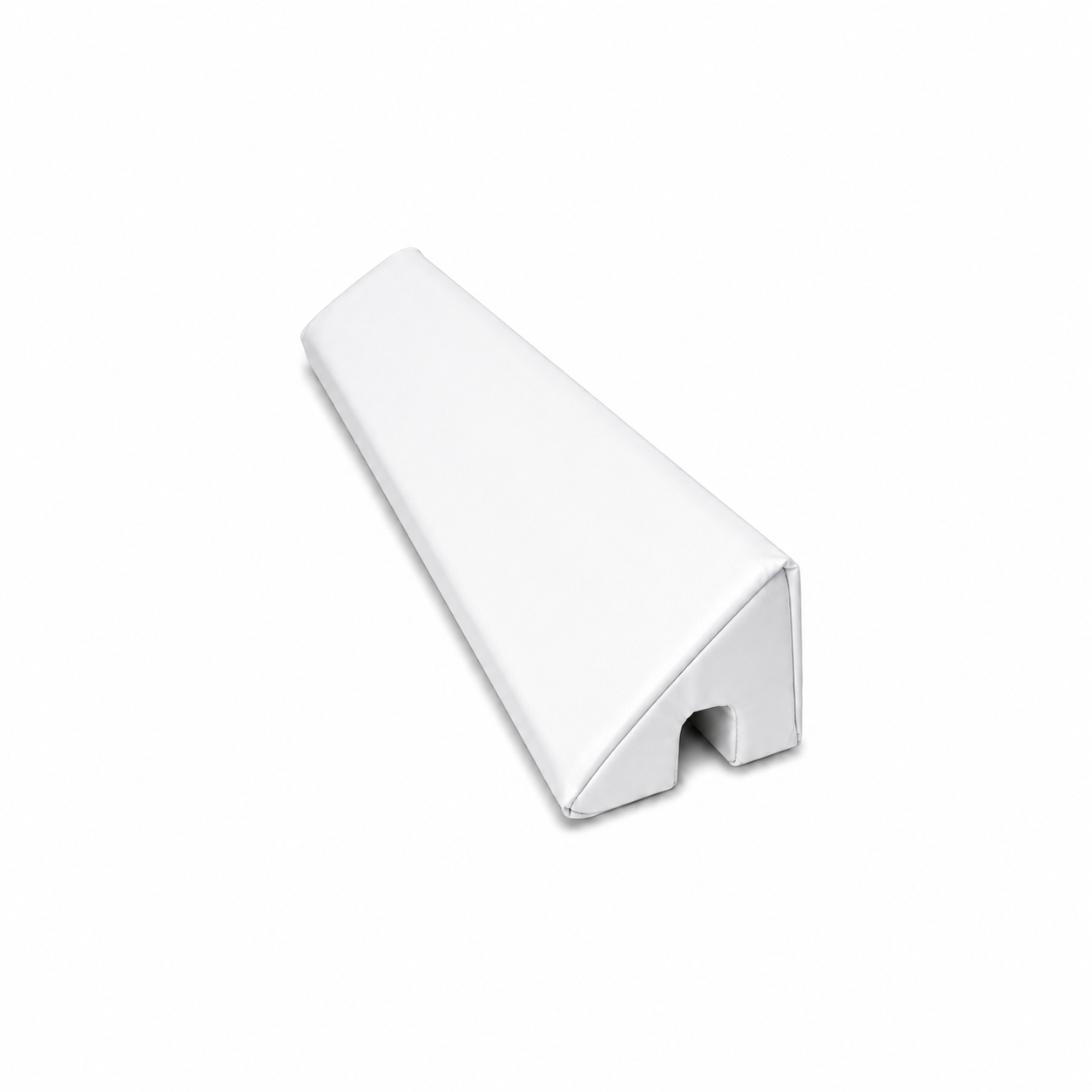 Cricket Boundary Wedge