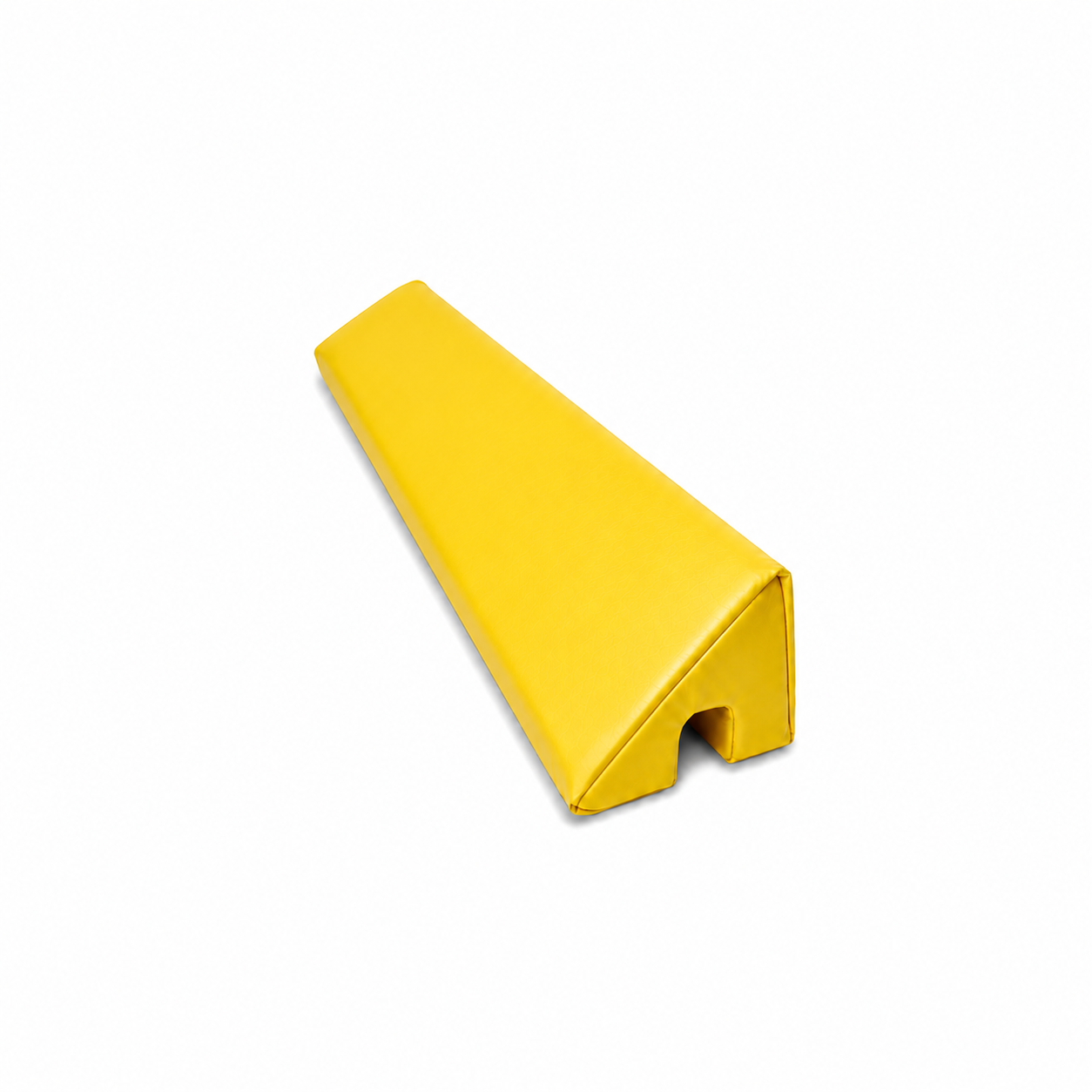 Cricket Boundary Wedge