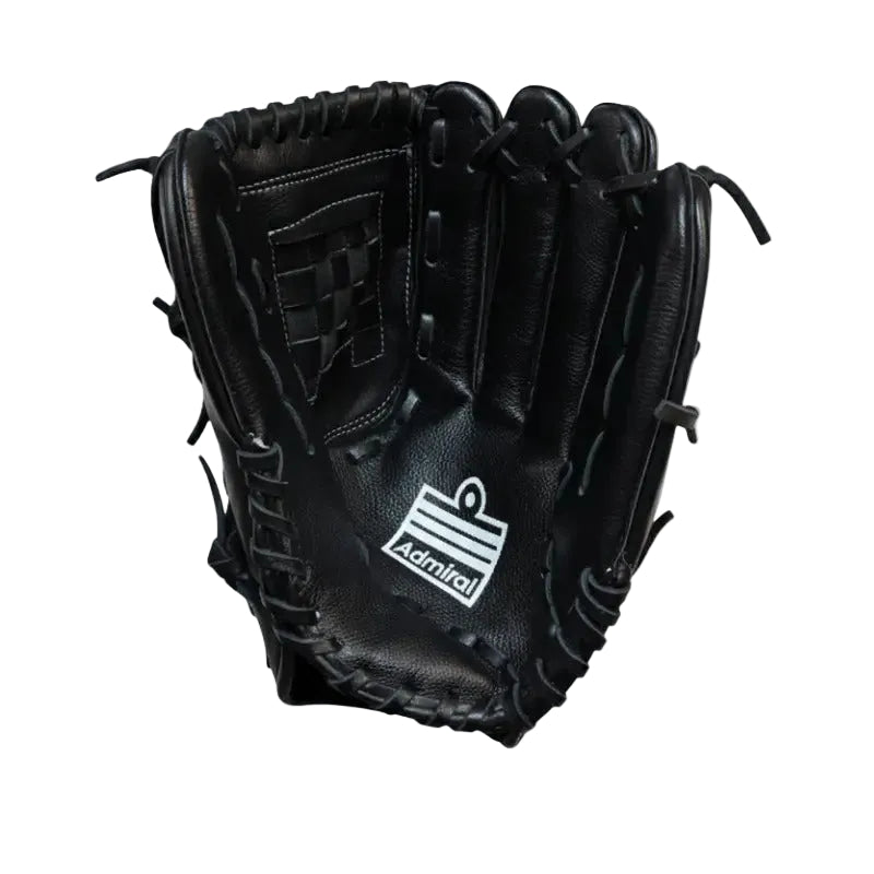 Cricket Fielding Glove