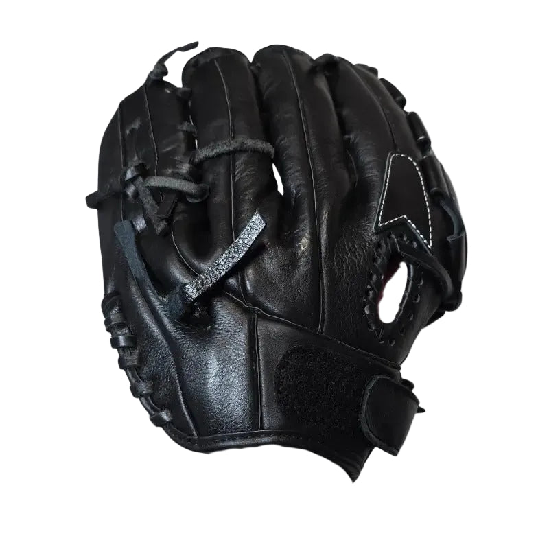 Cricket Fielding Glove