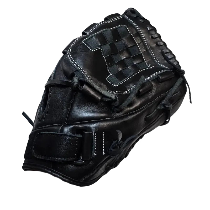 Cricket Fielding Glove