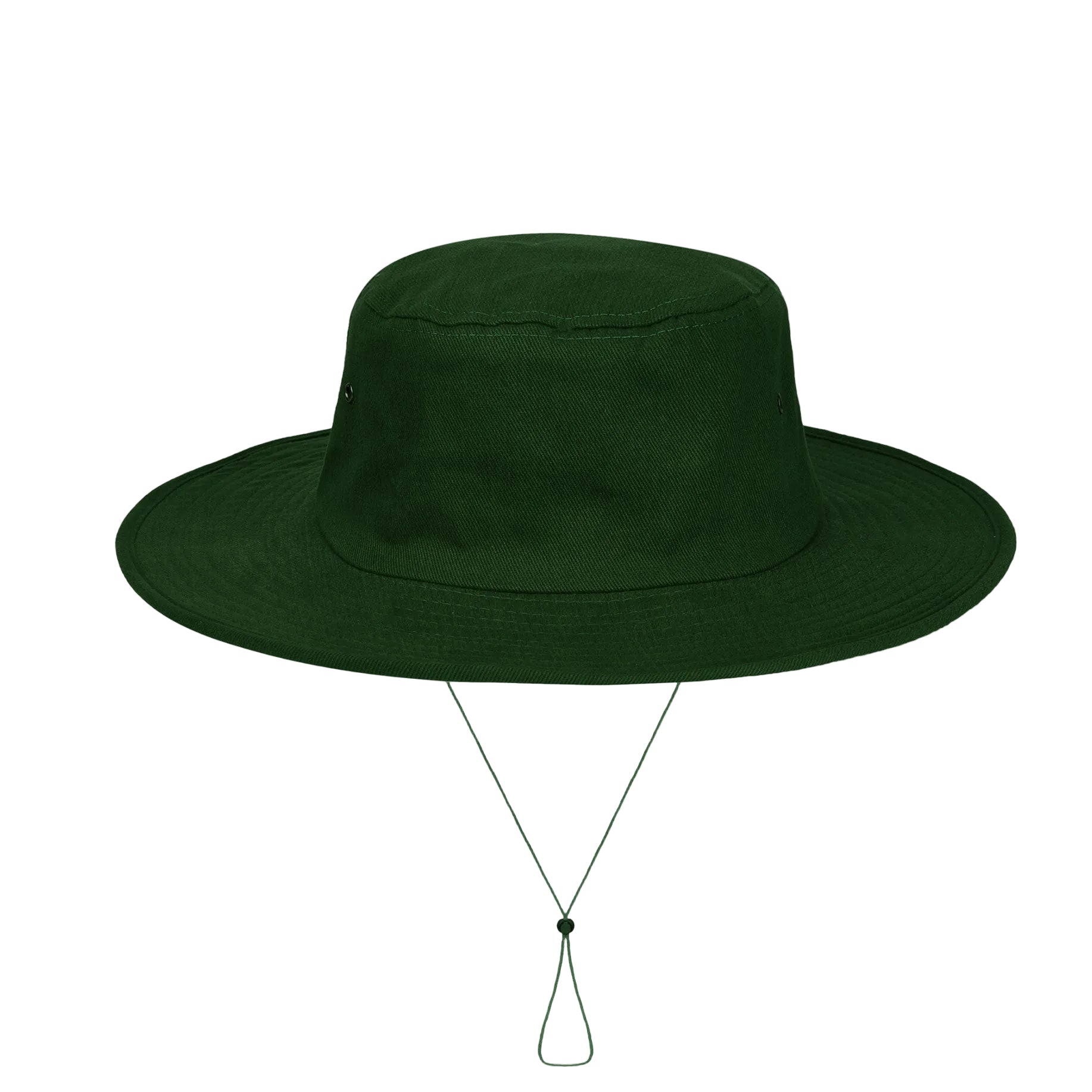 Cricket Hat