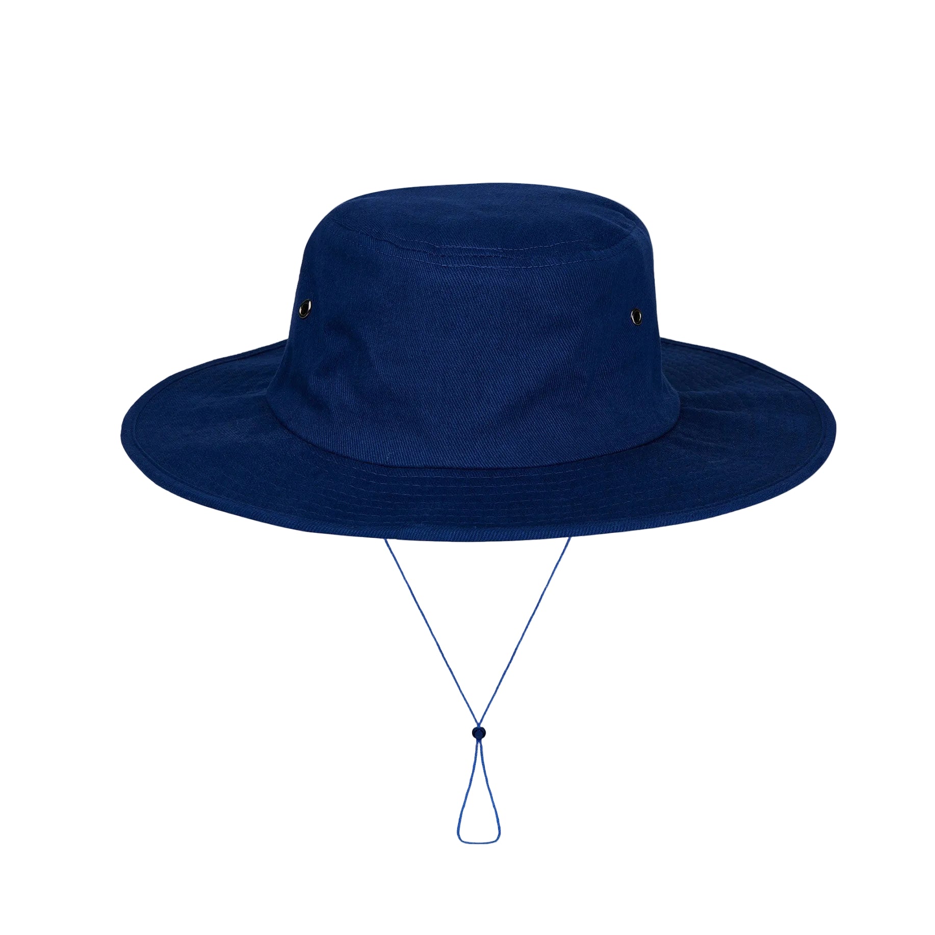 Cricket Hat
