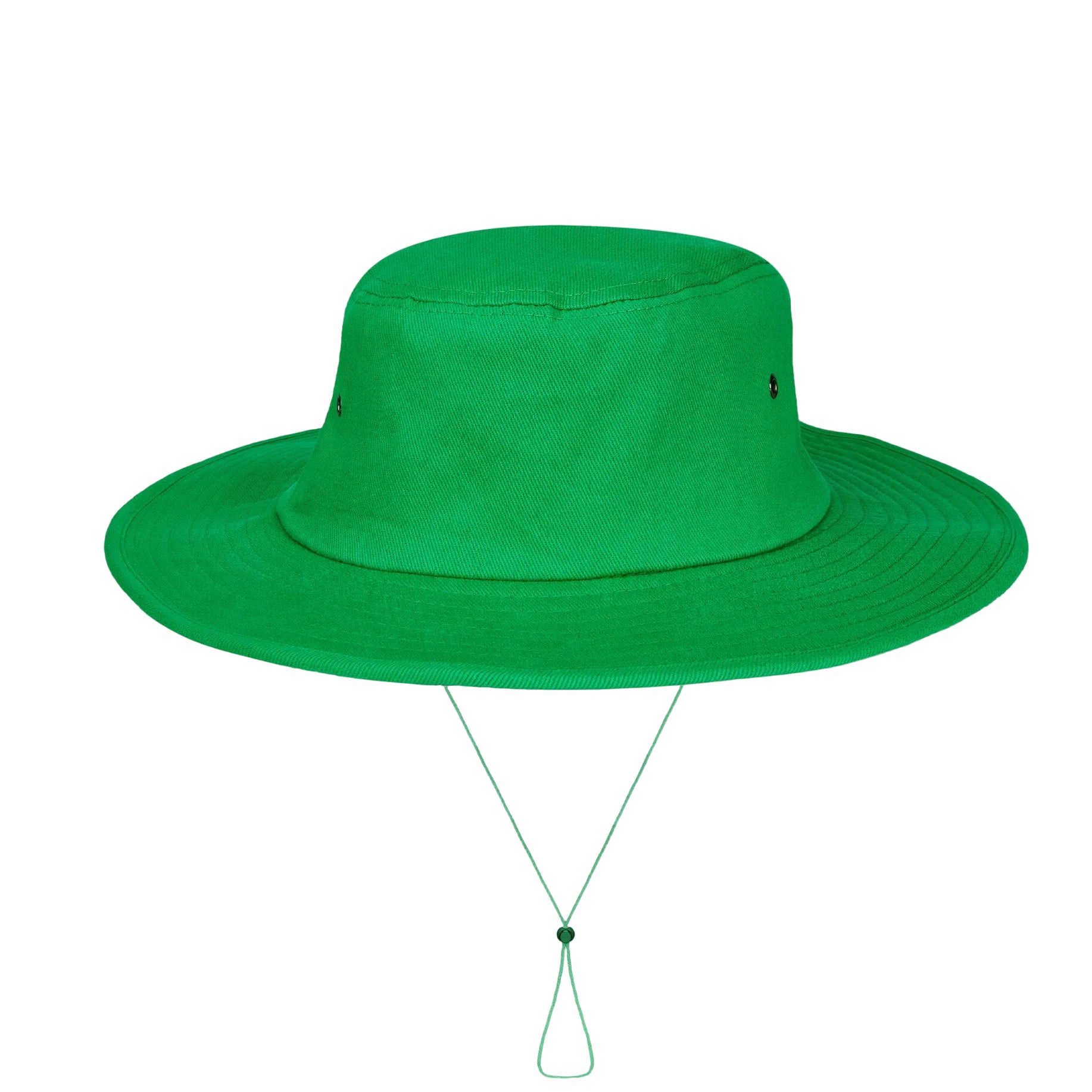 Cricket Hat