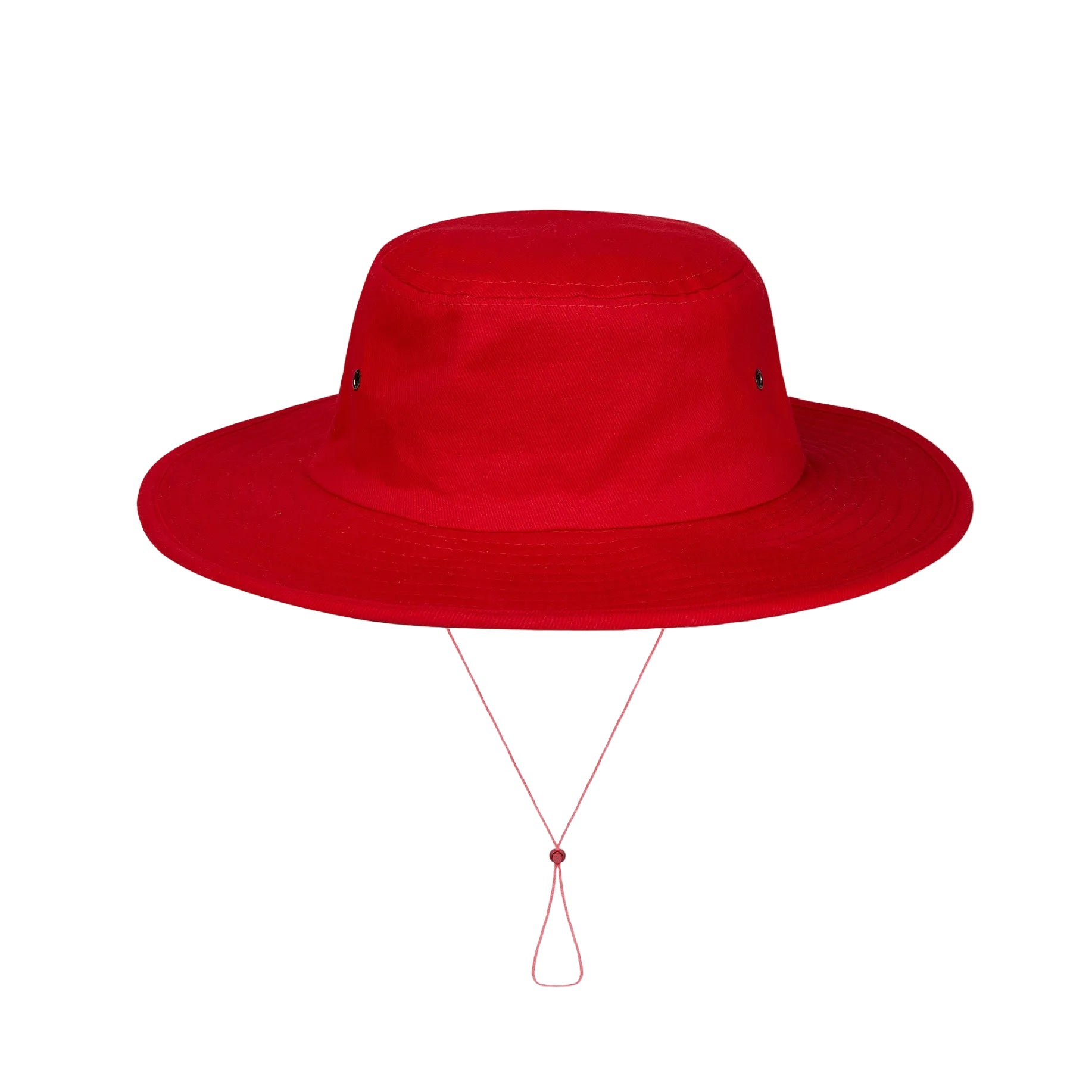 Cricket Hat