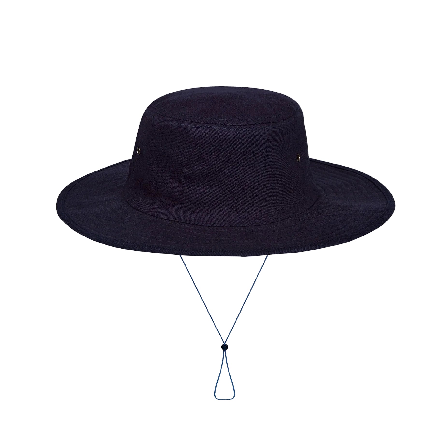Cricket Hat