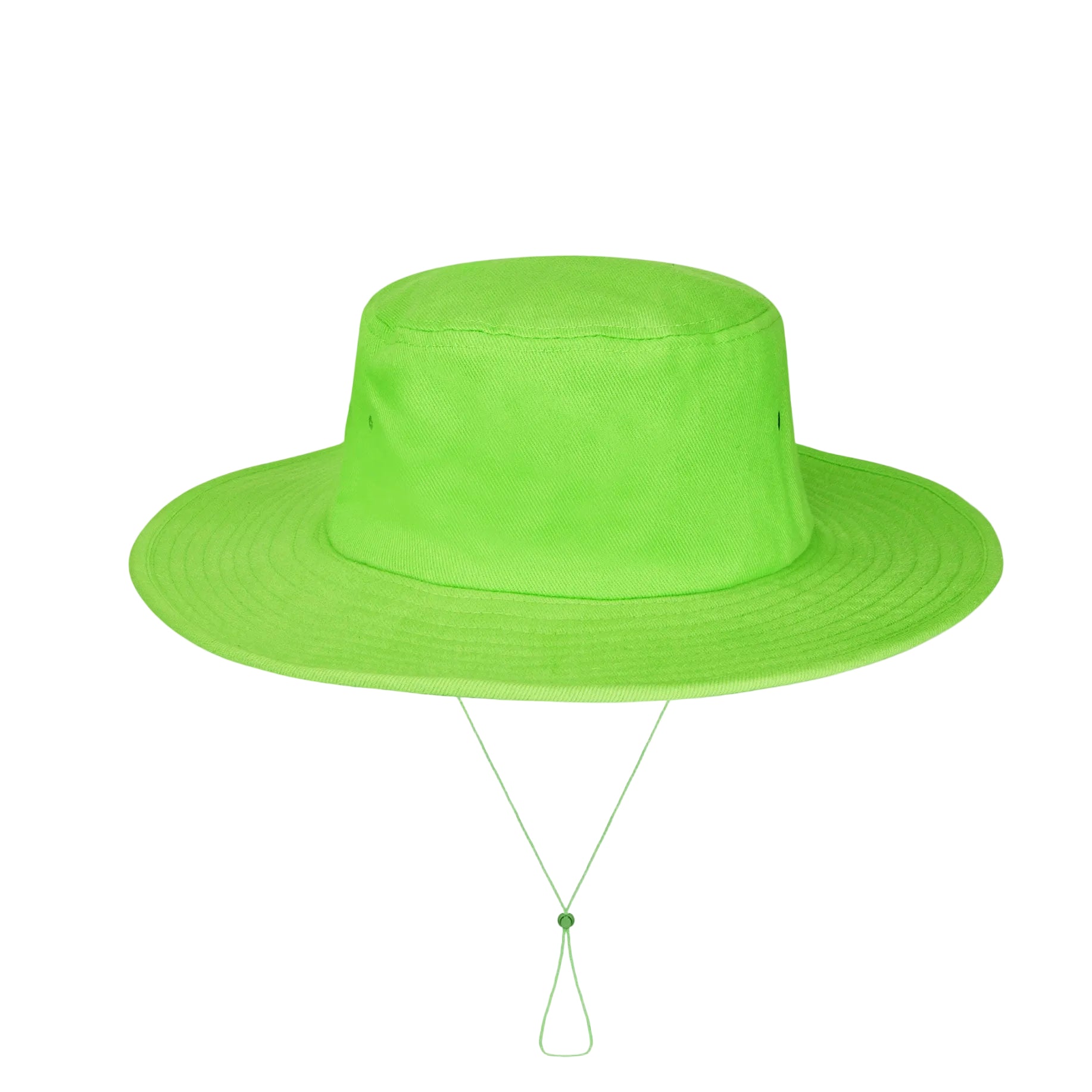 Cricket Hat