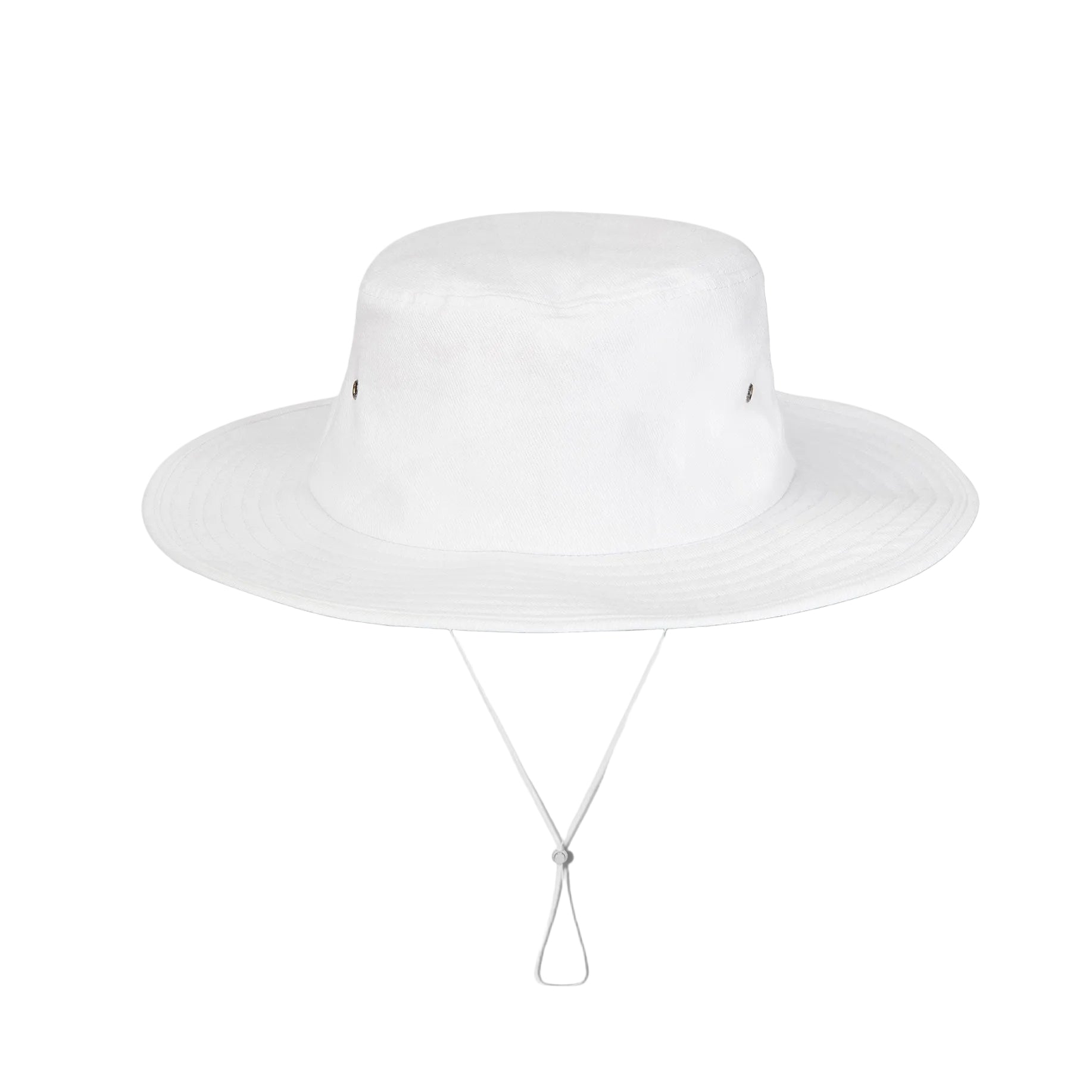 Cricket Hat