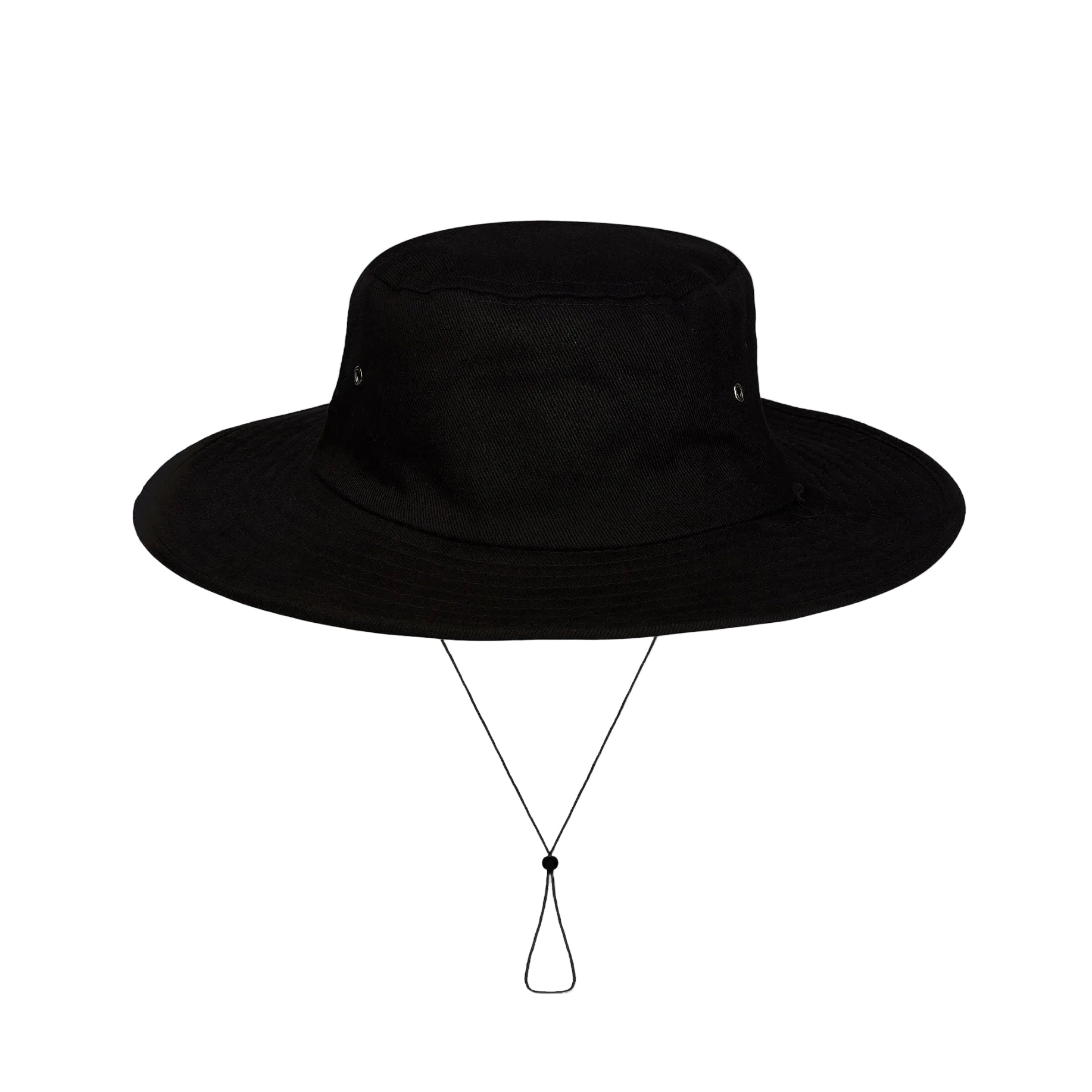 Cricket Hat
