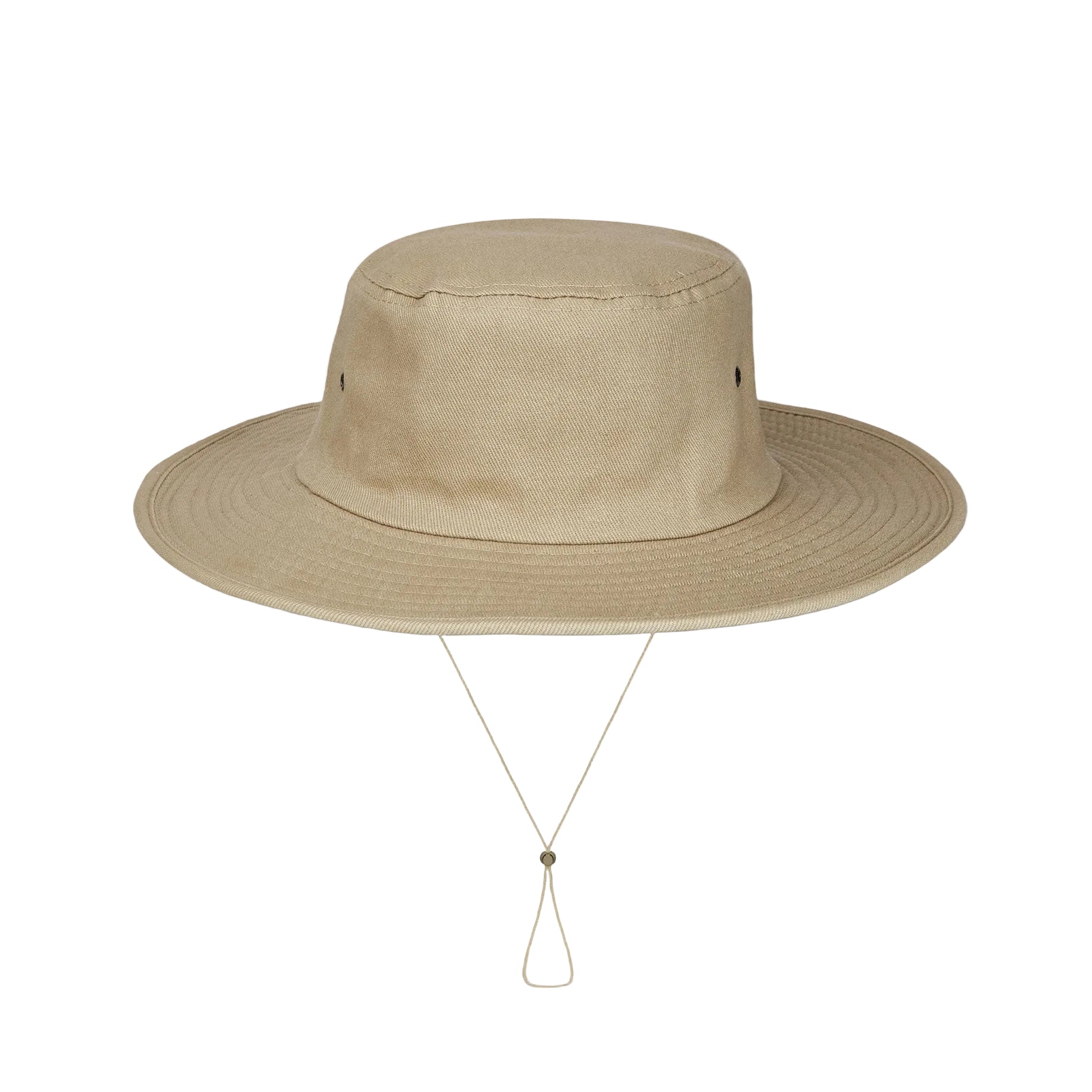 Cricket Hat