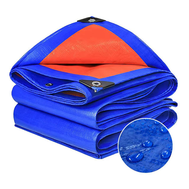 Cricket Pitch Cover