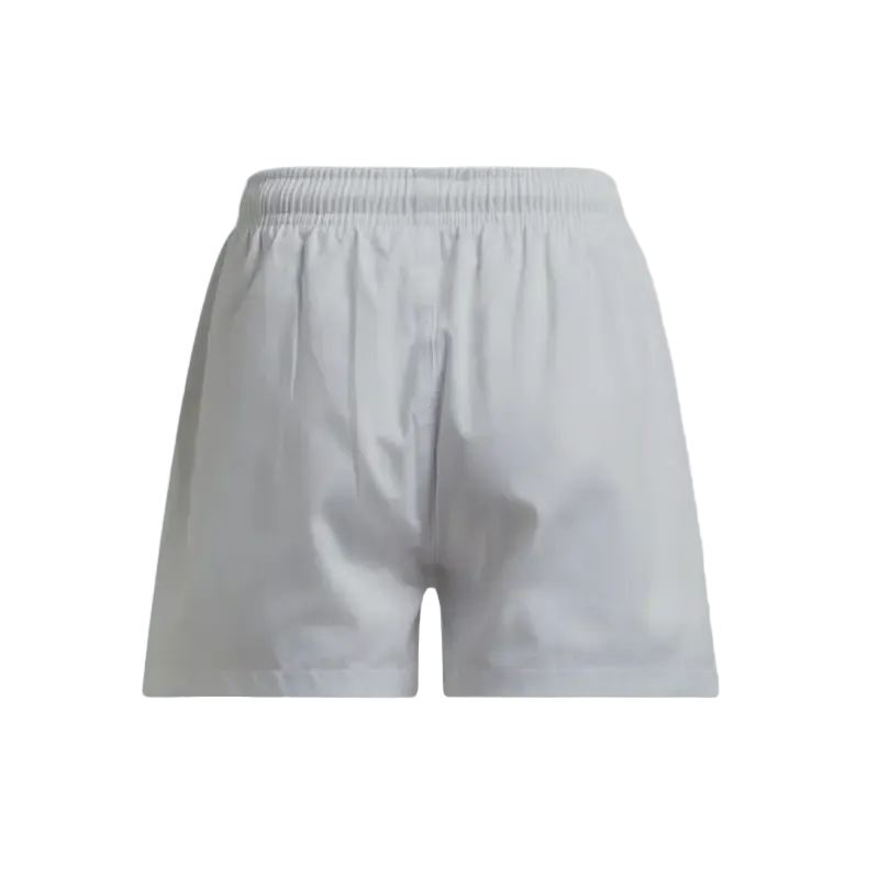 Cricket Shorts
