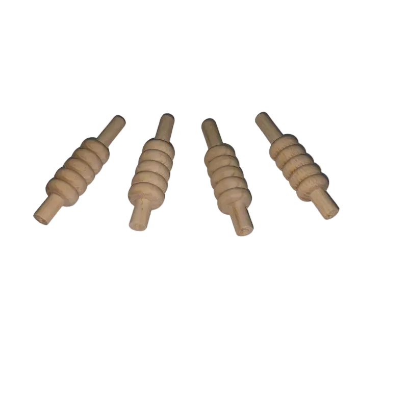 Cricket Stump Replacement Bails