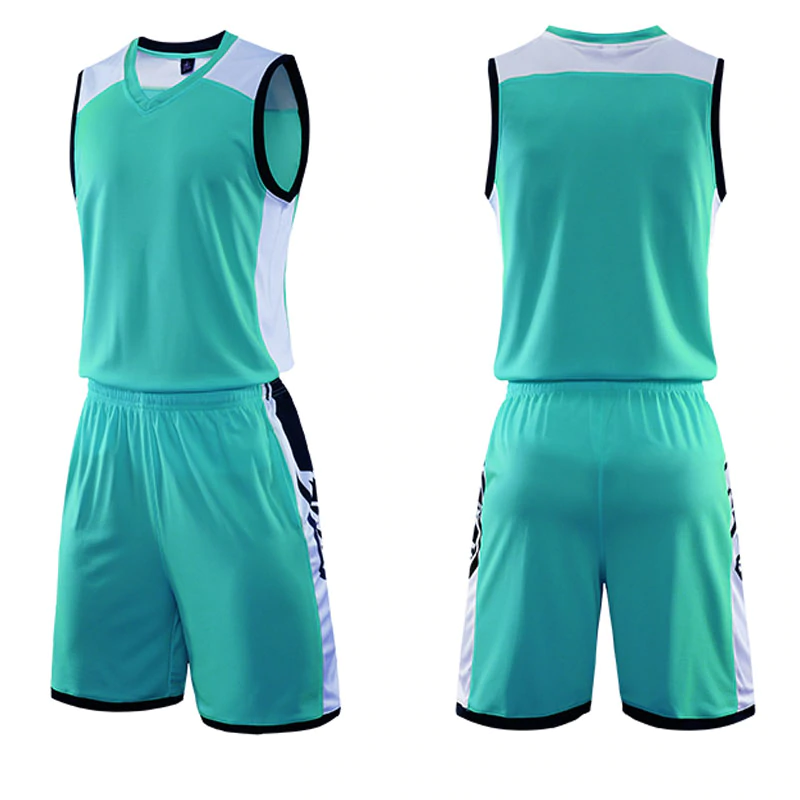 Custom Basketball Kit