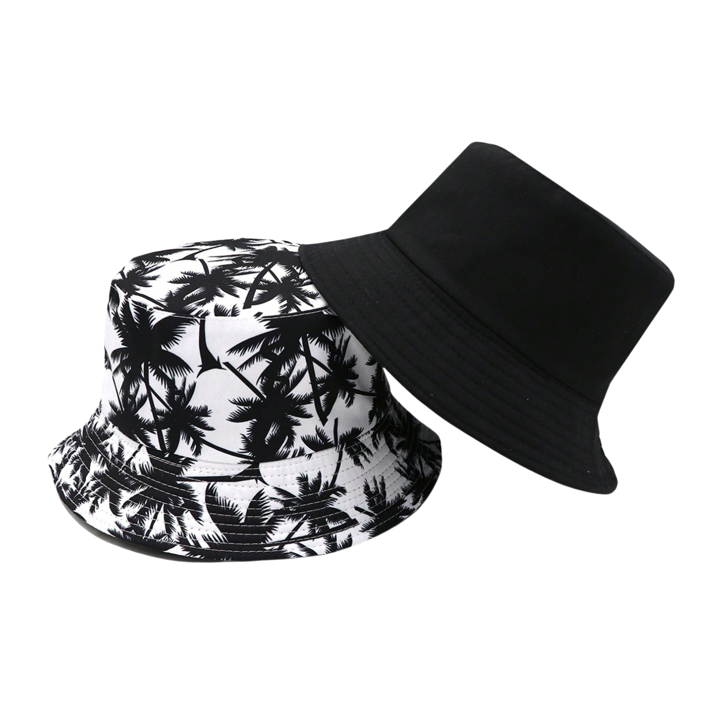 Custom Bucket Hat