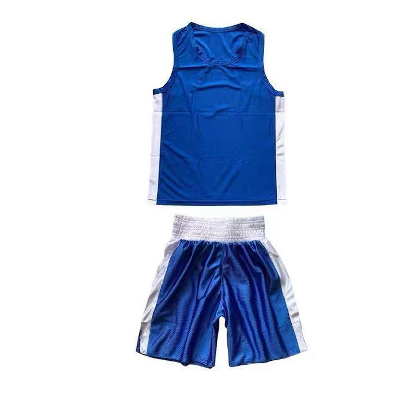 Custom Combat Kit