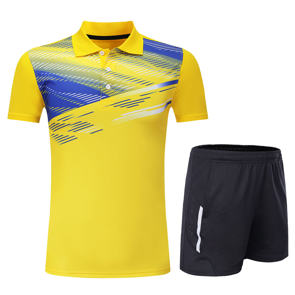Custom Golf Kit