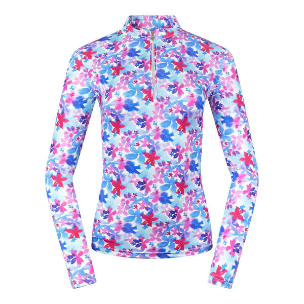 Custom Sports Golf Shirt