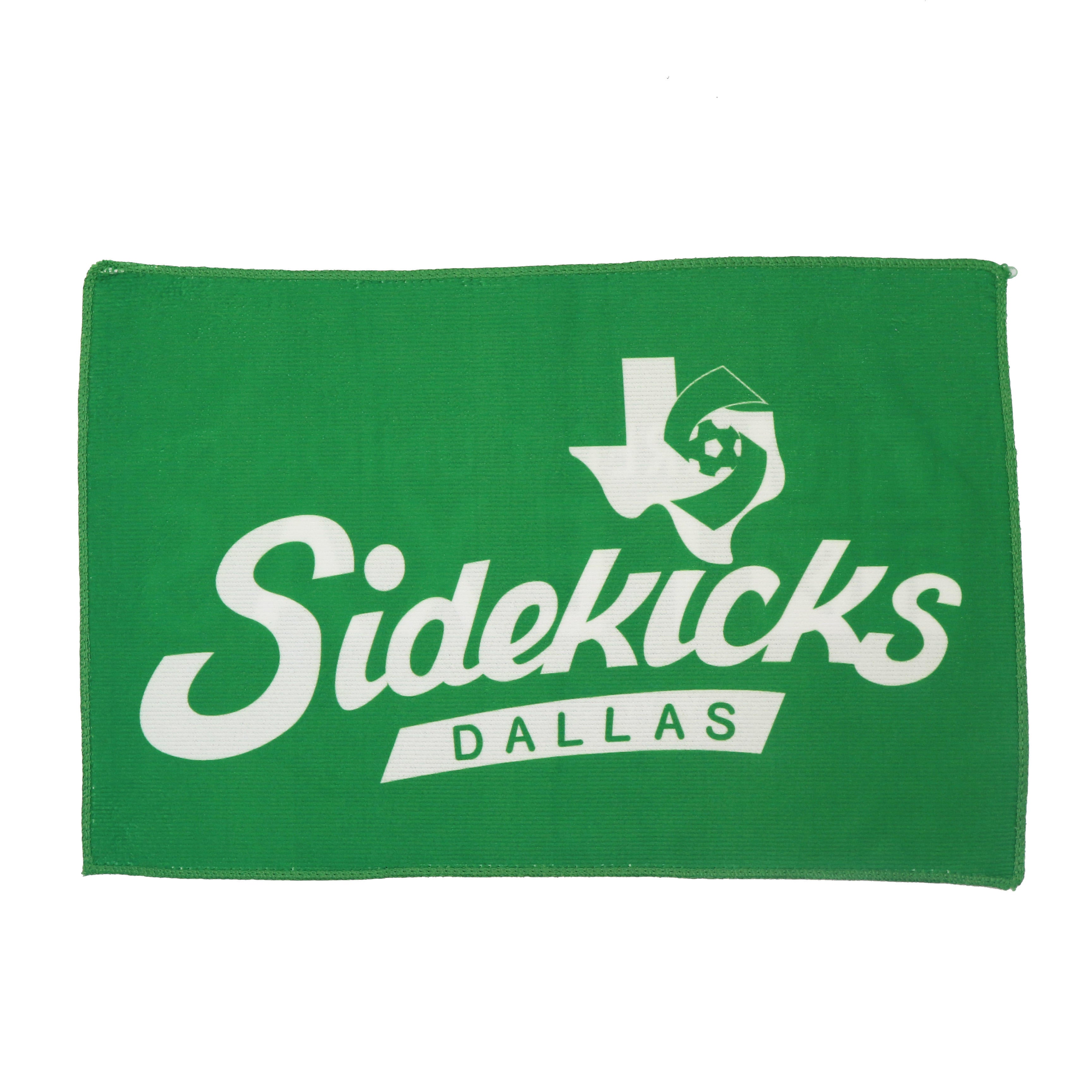 Custom Sports Towel
