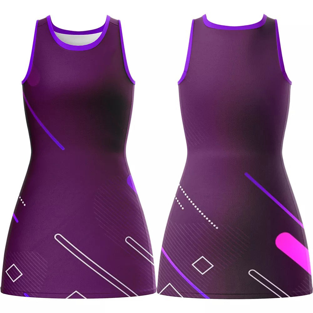 Custom Hockey Kit