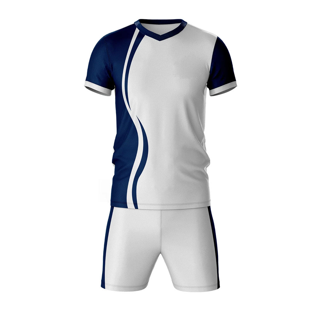 Custom Hockey Kit