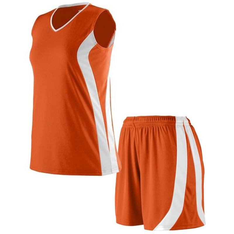 Custom Hockey Kit