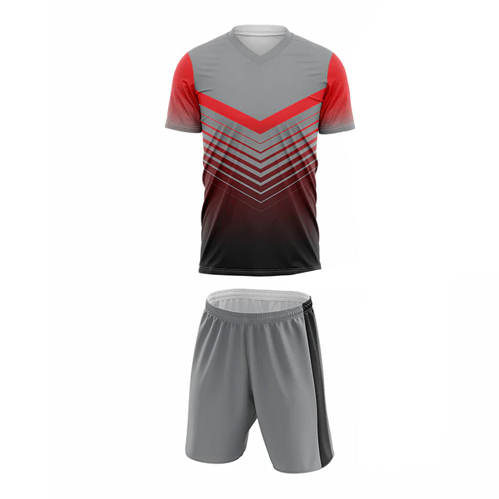 Custom Hockey Kit