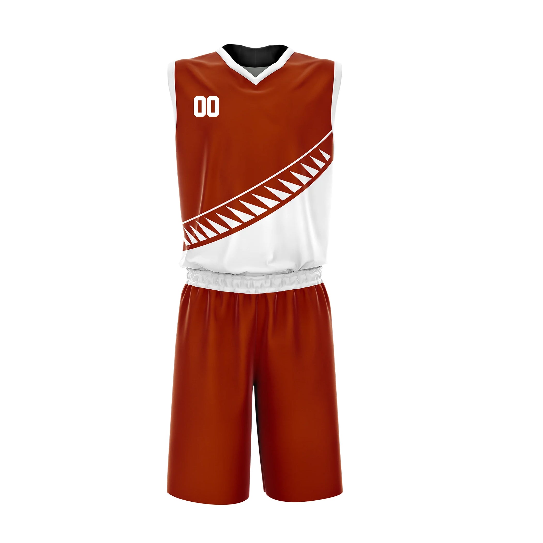 Custom Hockey Kit