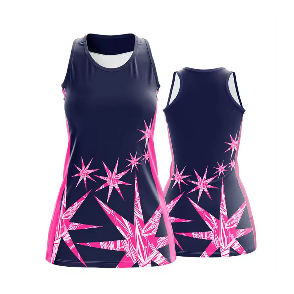 Custom Hockey Kit